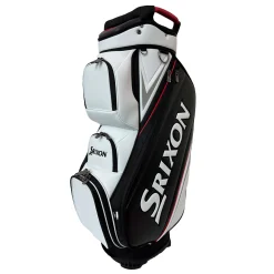 Srixon Tour Vagnbag