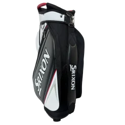 Srixon Tour Vagnbag