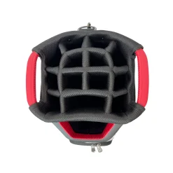 Srixon Tour Vagnbag
