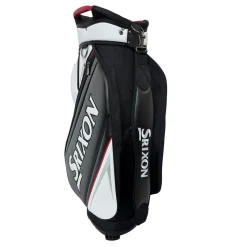 Srixon Tour Vagnbag