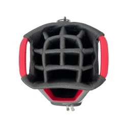 Srixon Tour Vagnbag