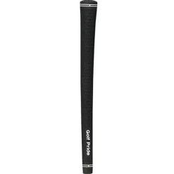 Golf Pride Tour Velvet Jumbo Outlet