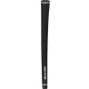 Golf Pride Tour Velvet Midsize Sale