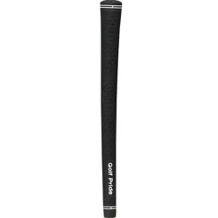Golf Pride Tour Velvet Midsize Sale