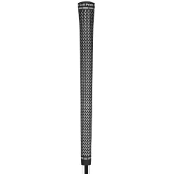 Golf Pride Tour Velvet 360 M60 Rund Midsize White/Black Clearance