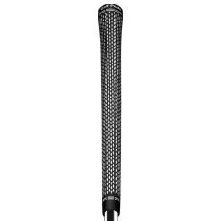 Golf Pride Tour Velvet 360 M60 Rund Standard White/Black Hot