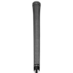 Golf Pride Tour Velvet 360 M60 Rund Standard White/Black Hot
