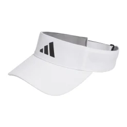 Adidas Tour Visor Vit White Clearance