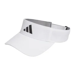 Adidas Tour Visor Vit White Clearance