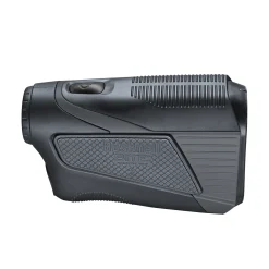 Bushnell Tour V5 Limited Edition