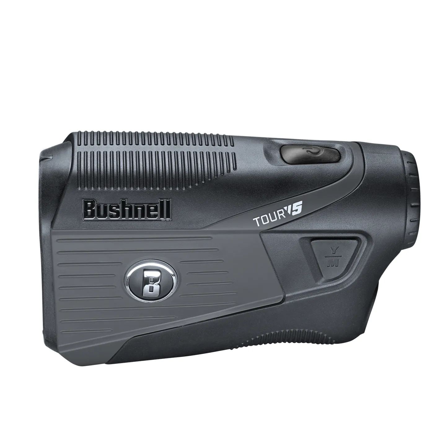 Bushnell Tour V5 Limited Edition