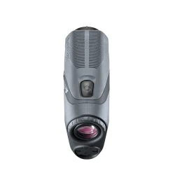 Bushnell Tour V5 Limited Edition