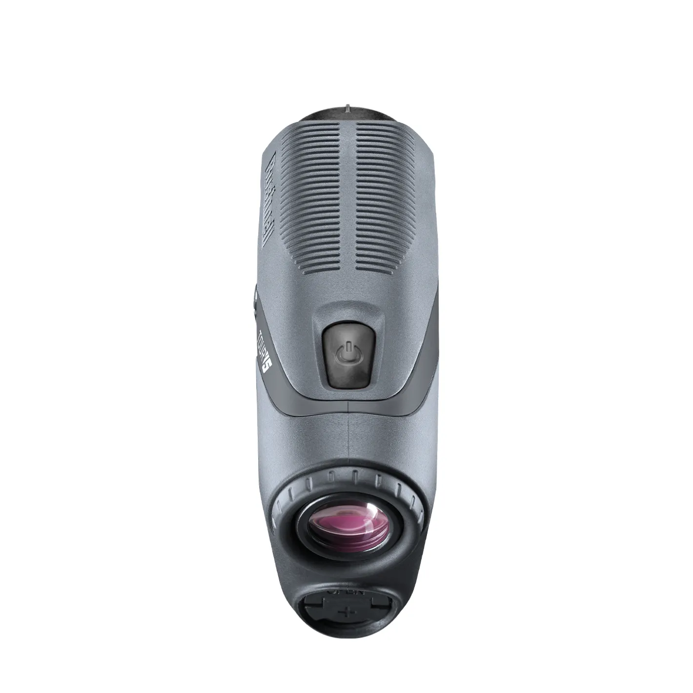 Bushnell Tour V5 Limited Edition