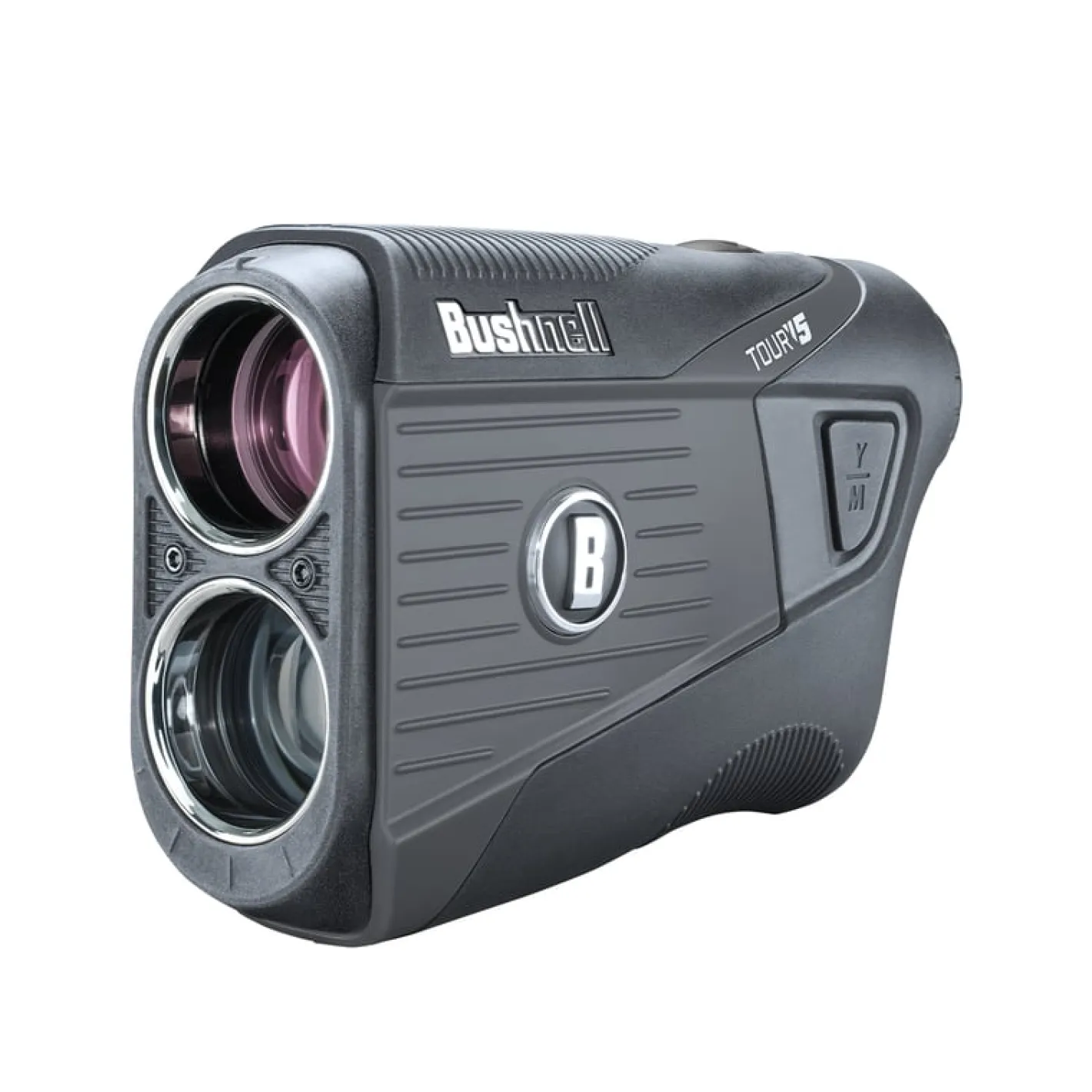Bushnell Tour V5 Limited Edition