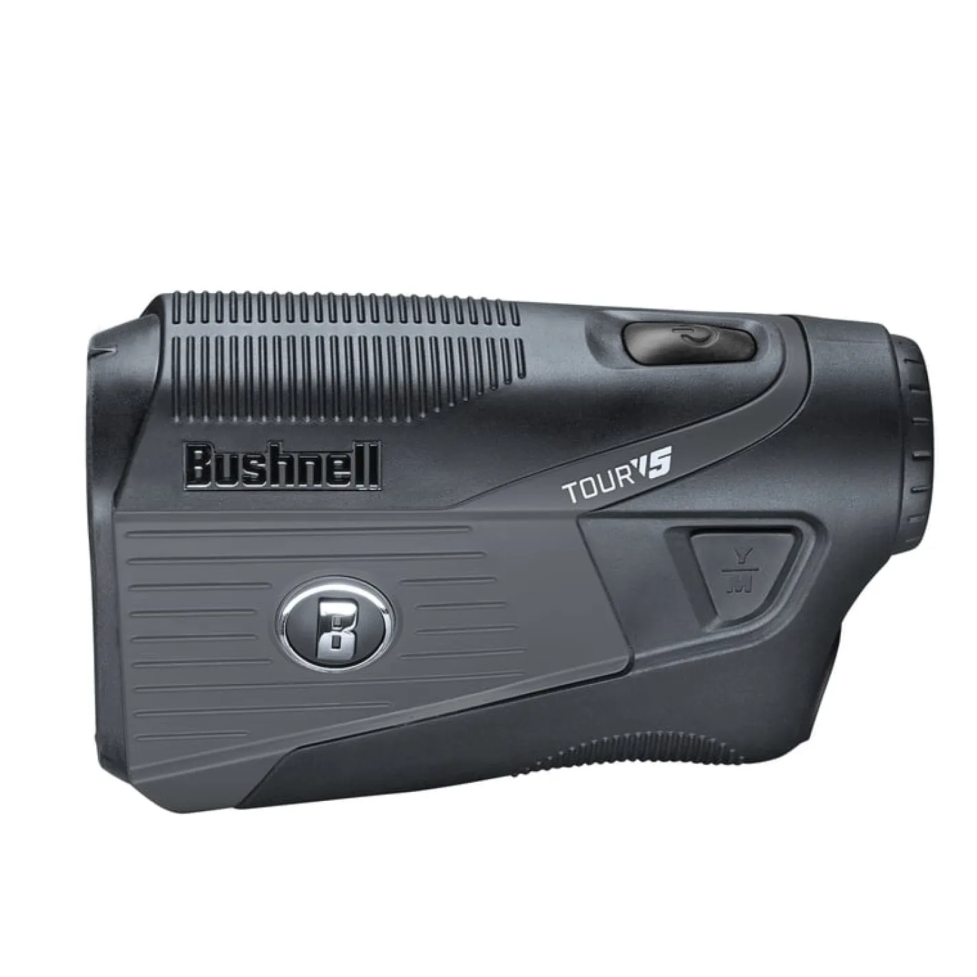 Bushnell Tour V5 Limited Edition