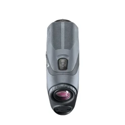 Bushnell Tour V5 Limited Edition