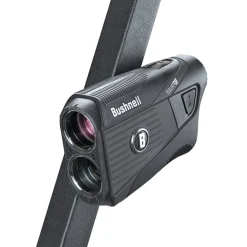 Bushnell Tour V5 Limited Edition