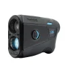 Bushnell Tour V6 Shift Black Edition Online