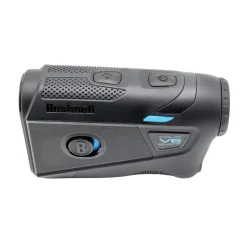 Bushnell Tour V6 Shift Black Edition Online