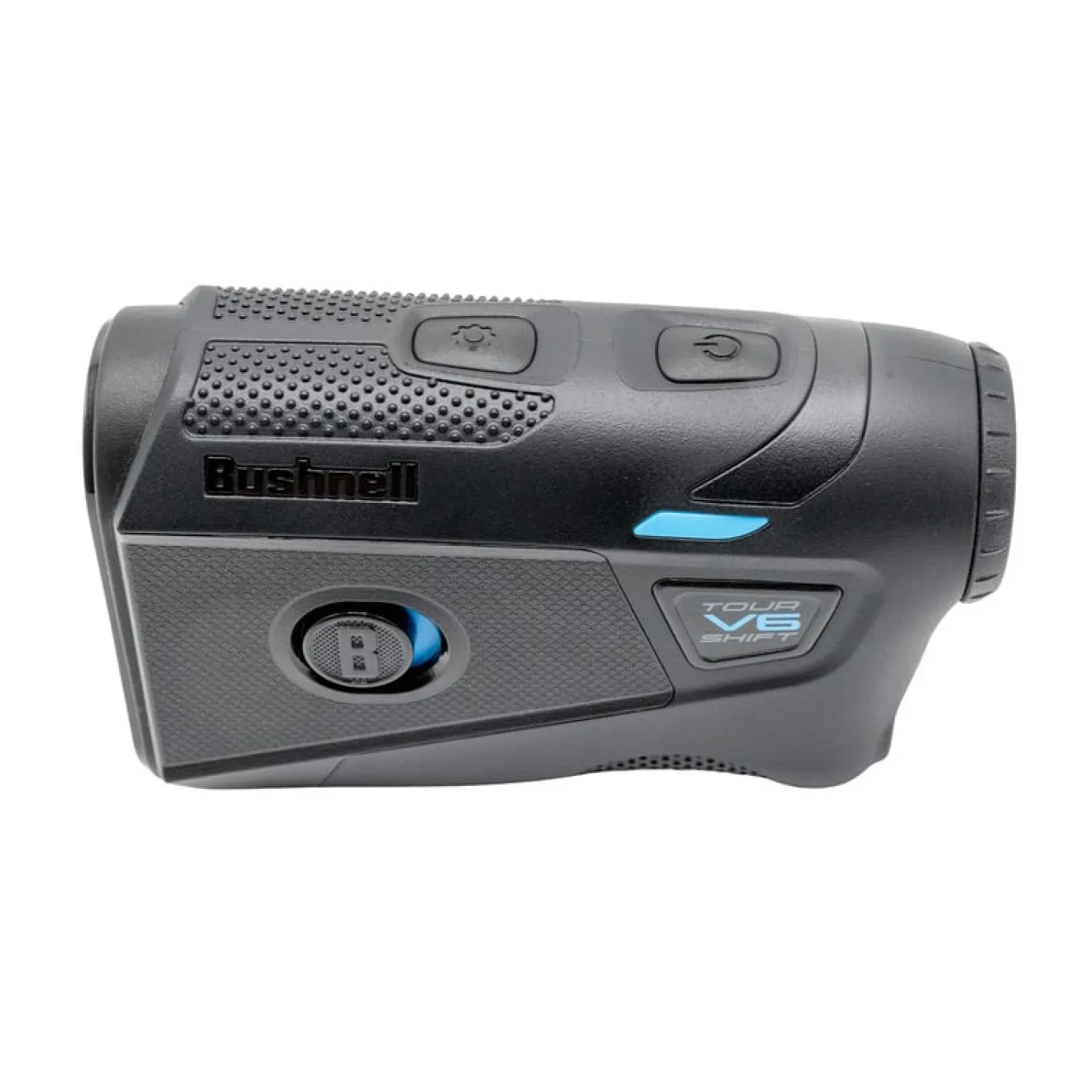 Bushnell Tour V6 Shift Black Edition Online