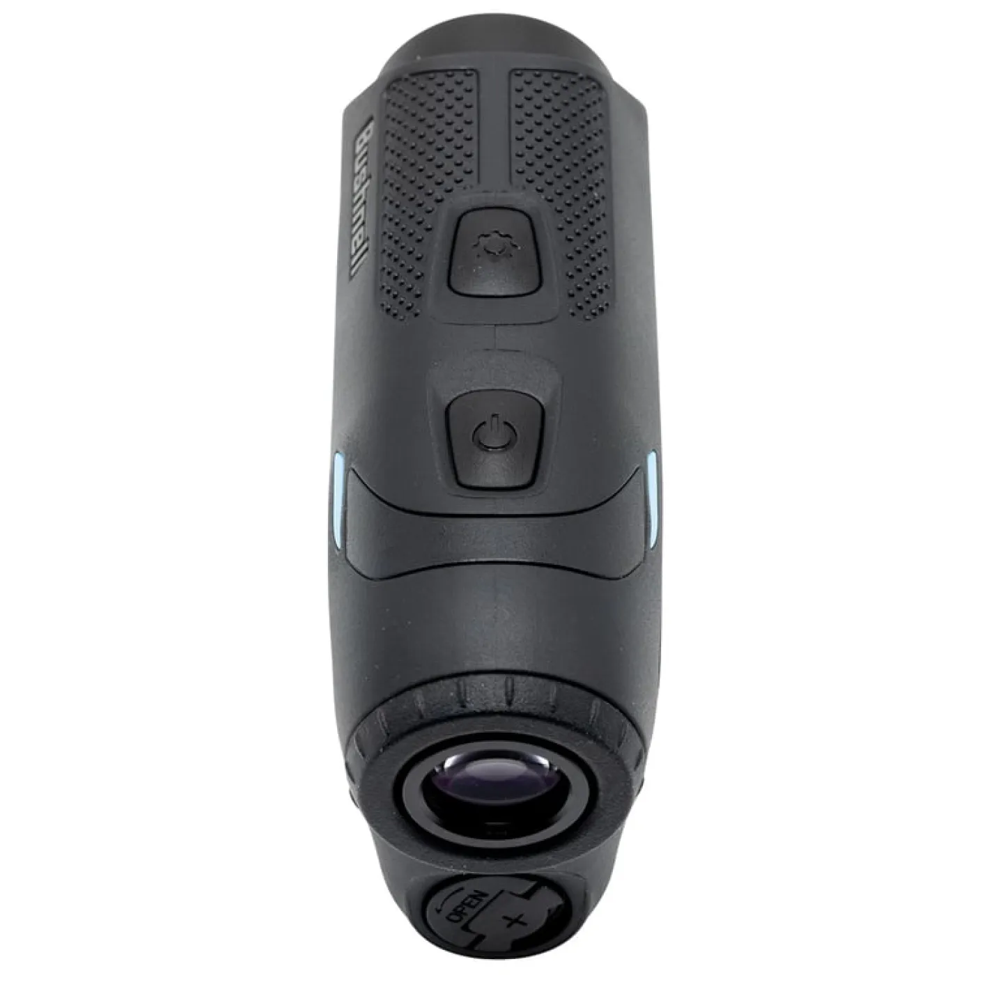 Bushnell Tour V6 Shift Black Edition Online