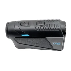 Bushnell Tour V6 Shift Black Edition Online