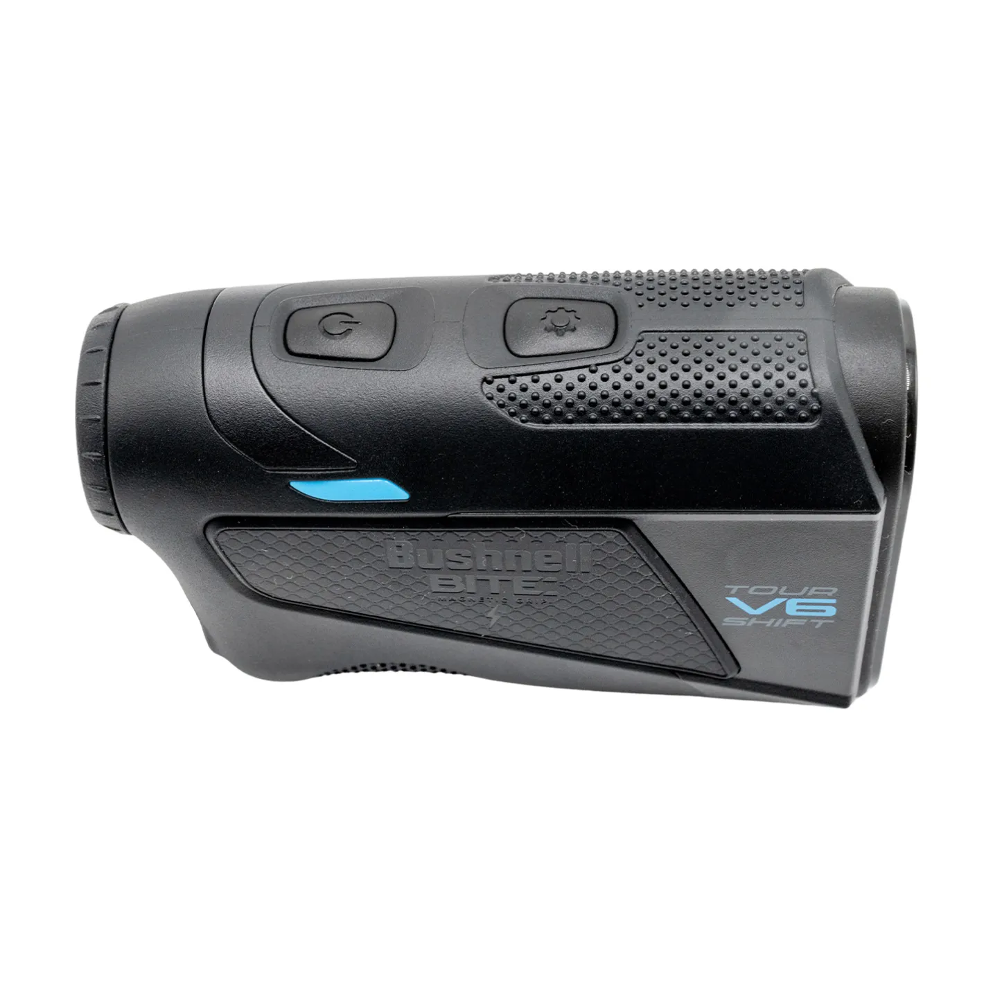Bushnell Tour V6 Shift Black Edition Online