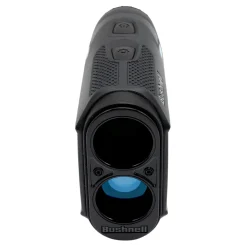 Bushnell Tour V6 Shift Black Edition Online