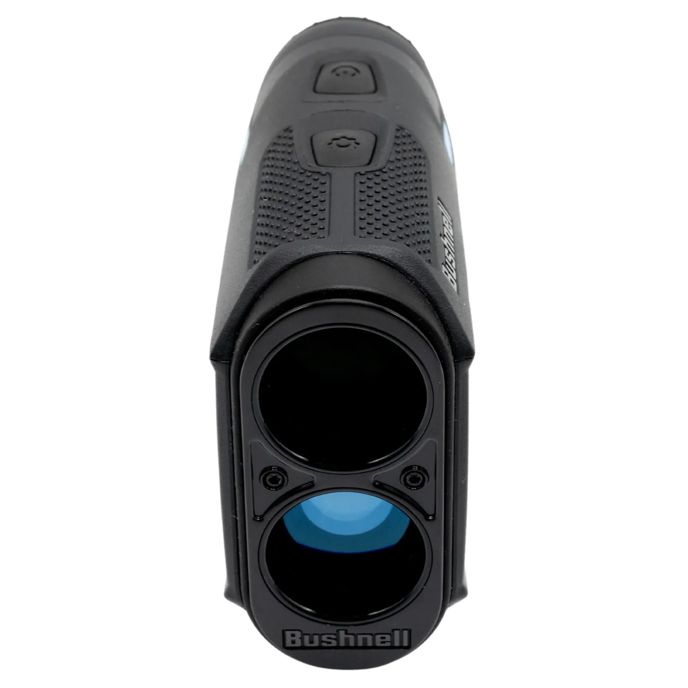 Bushnell Tour V6 Shift Black Edition Online