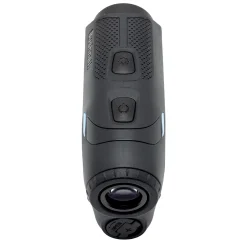 Bushnell Tour V6 Shift Black Edition Online