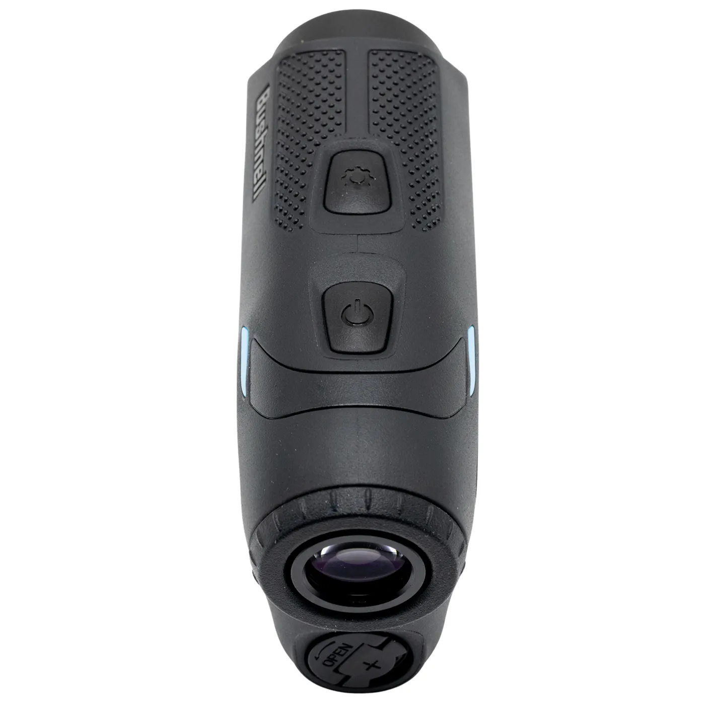 Bushnell Tour V6 Shift Black Edition Online