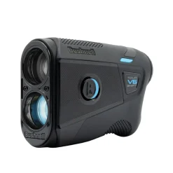 Bushnell Tour V6 Shift Black Edition Online