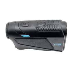 Bushnell Tour V6 Shift Black Edition Online