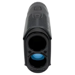 Bushnell Tour V6 Shift Black Edition Online
