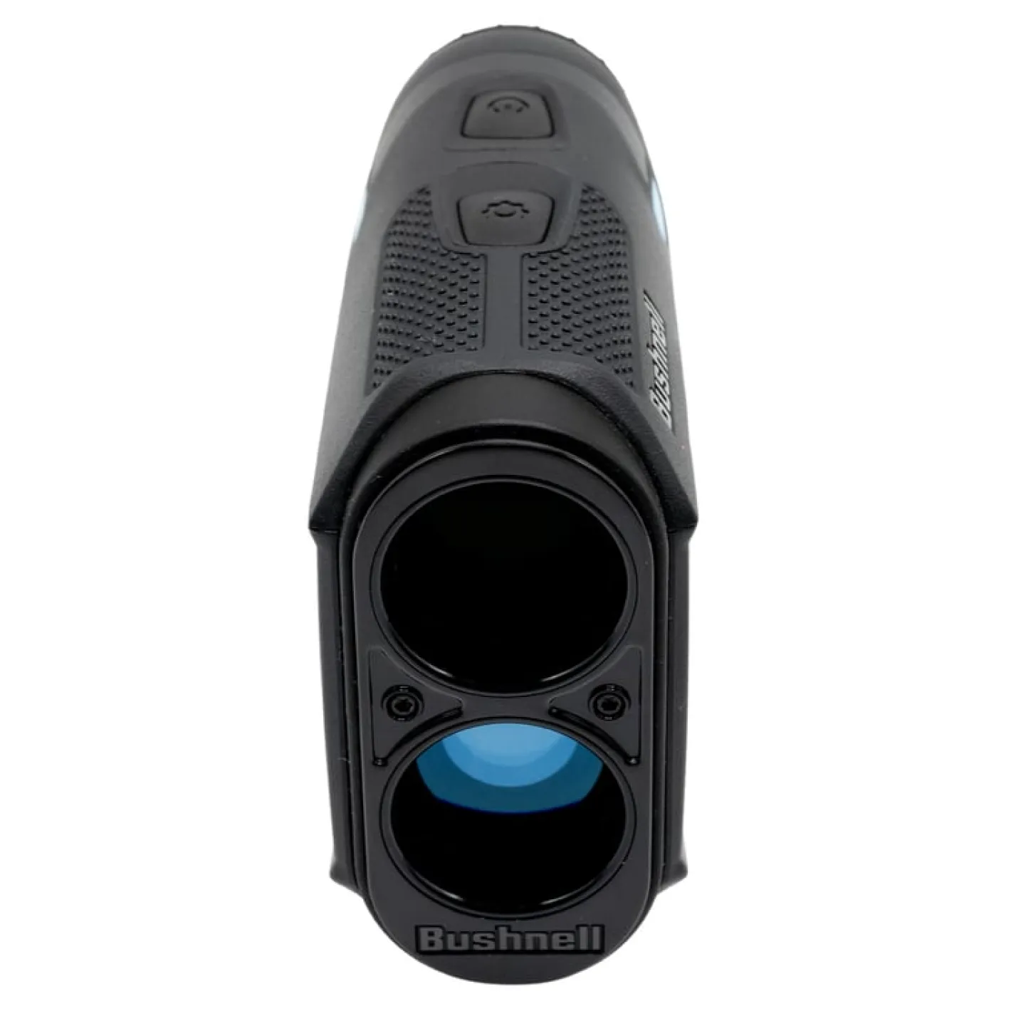 Bushnell Tour V6 Shift Black Edition Online