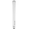 Golf Pride Tour Wrap 2G Midsize Outlet