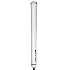 Golf Pride Tour Wrap 2G Midsize Outlet