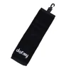 Dormy Towel Hot