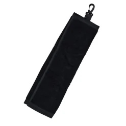 Dormy Towel Hot