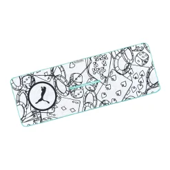 Puma Towel White Casion Best