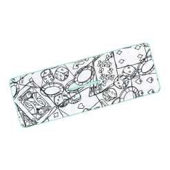 Puma Towel White Casion Best