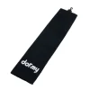 Dormy Towel Microfibre Best