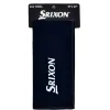 Srixon Towel Trifold Black Best