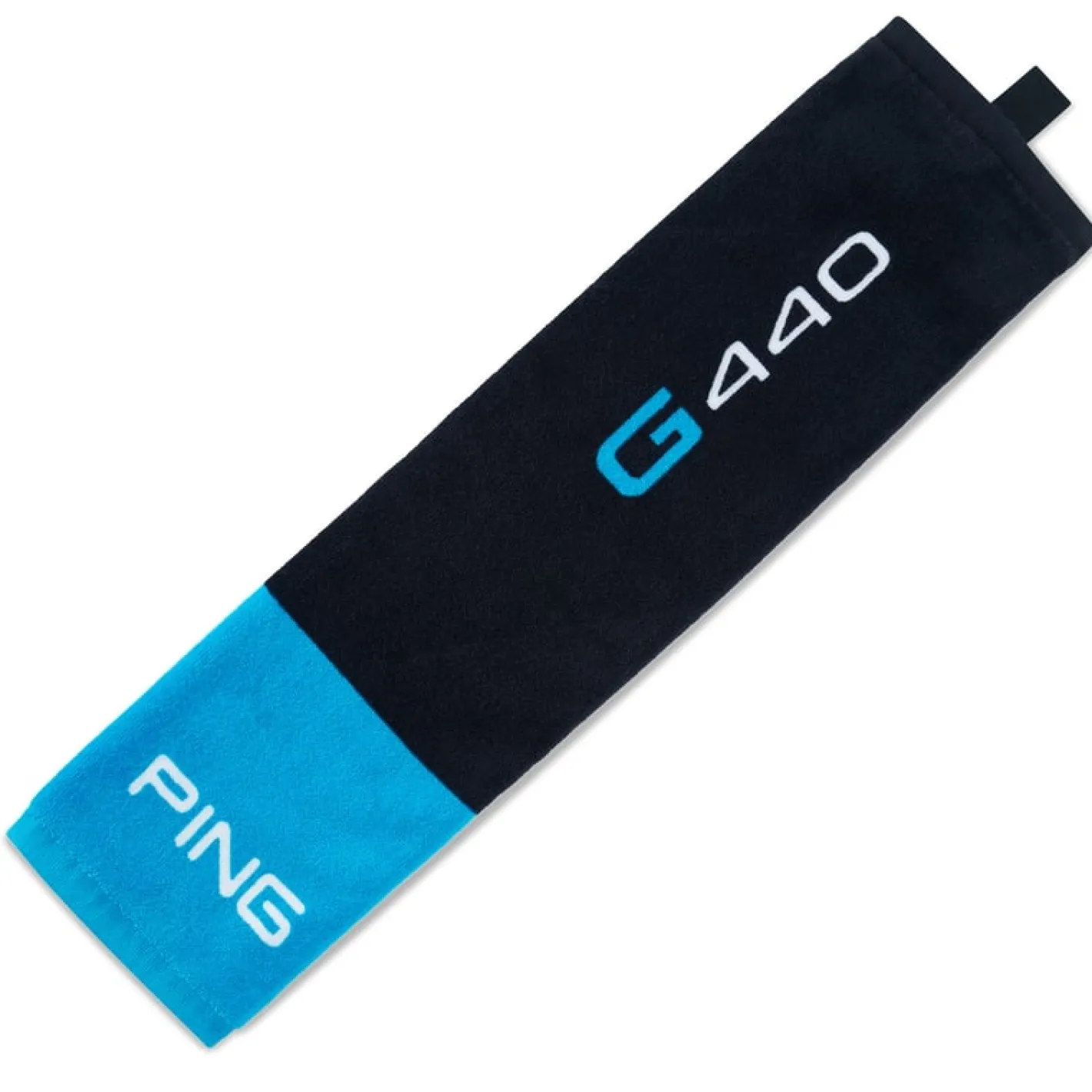 Ping Towel Trifold G440 Hot