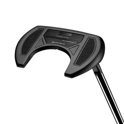 TaylorMade TP Black Ardmore #6 Clearance