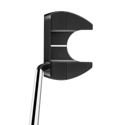 TaylorMade TP Black Ardmore #6 Clearance