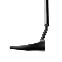 TaylorMade TP Black Ardmore #6 Clearance