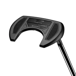 TaylorMade TP Black Ardmore #6 Clearance