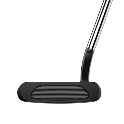 TaylorMade TP Black Ardmore #6 Clearance