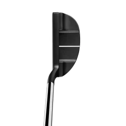 TaylorMade TP Black Balboa #8 Best